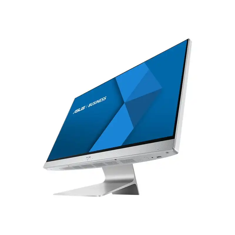 ASUS VivoAIO Pro 27 M3700WYAK-WA044W - Tout-en-un - Ryzen 5 5625U - 2.3 GHz - RAM 8 Go - SSD 256 Go... (90PT03A2-M003M0)_1